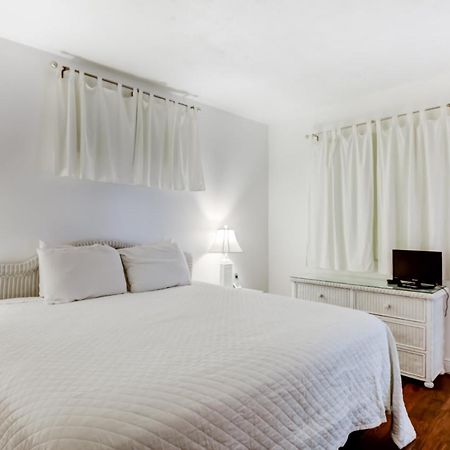 Emerald Hill Santa Rosa Beach Εξωτερικό φωτογραφία