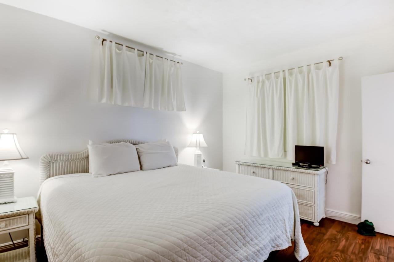 Emerald Hill Santa Rosa Beach Εξωτερικό φωτογραφία