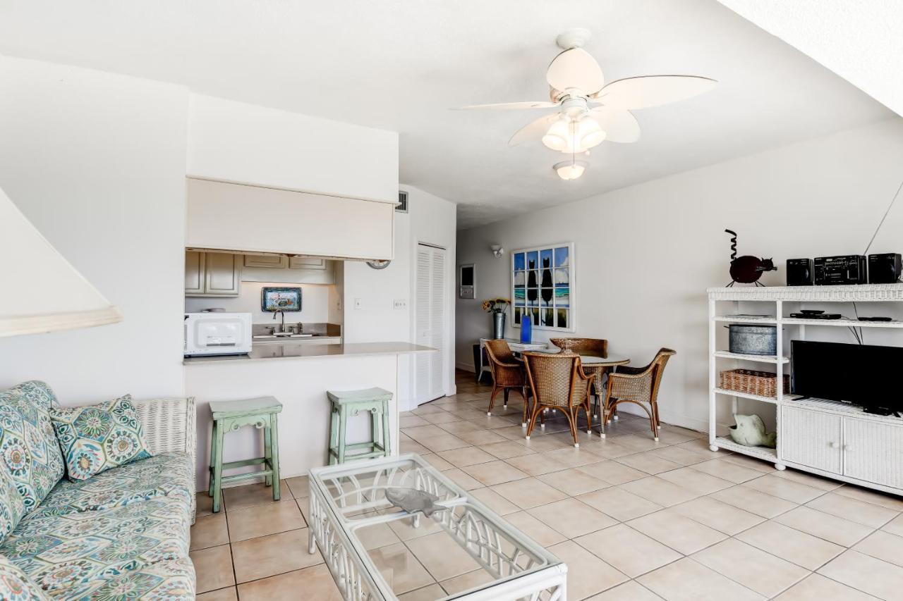 Emerald Hill Santa Rosa Beach Εξωτερικό φωτογραφία