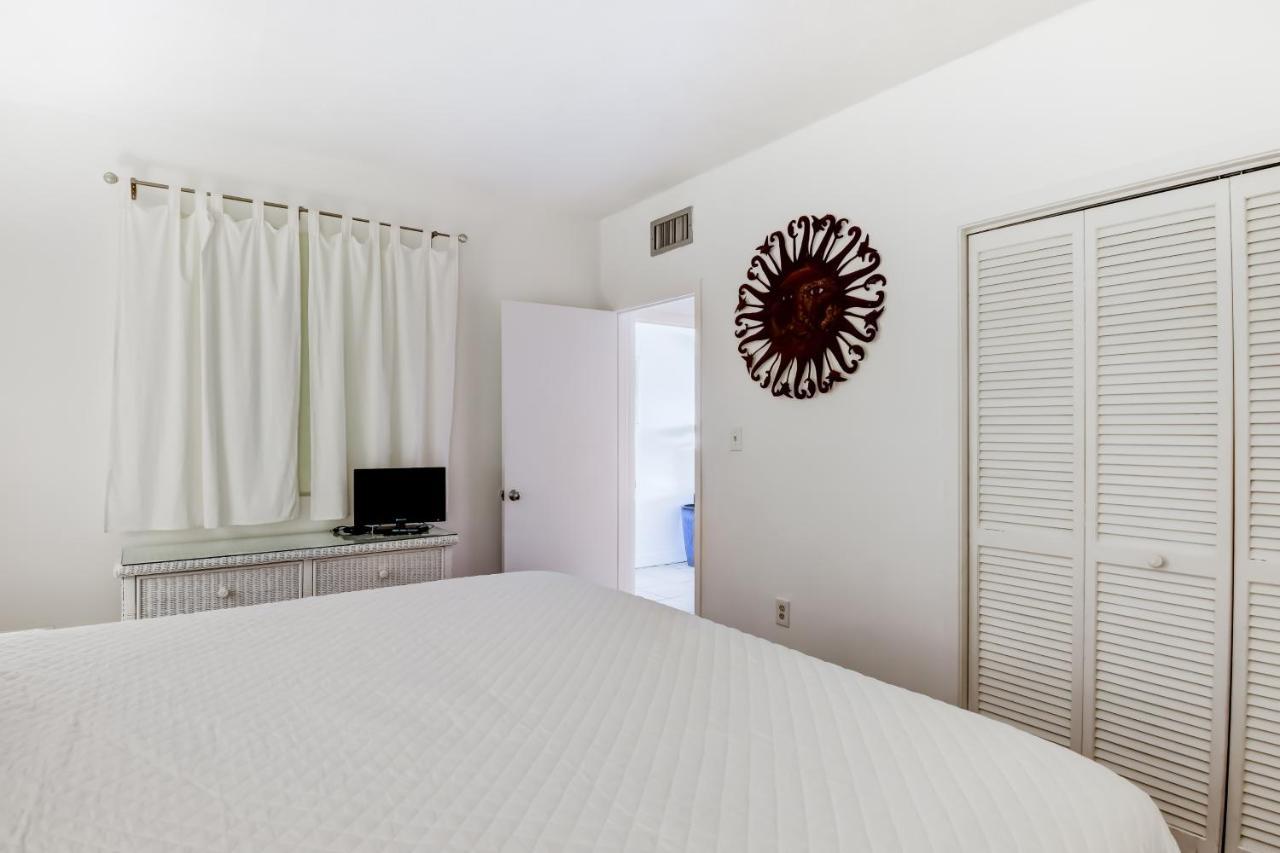 Emerald Hill Santa Rosa Beach Εξωτερικό φωτογραφία