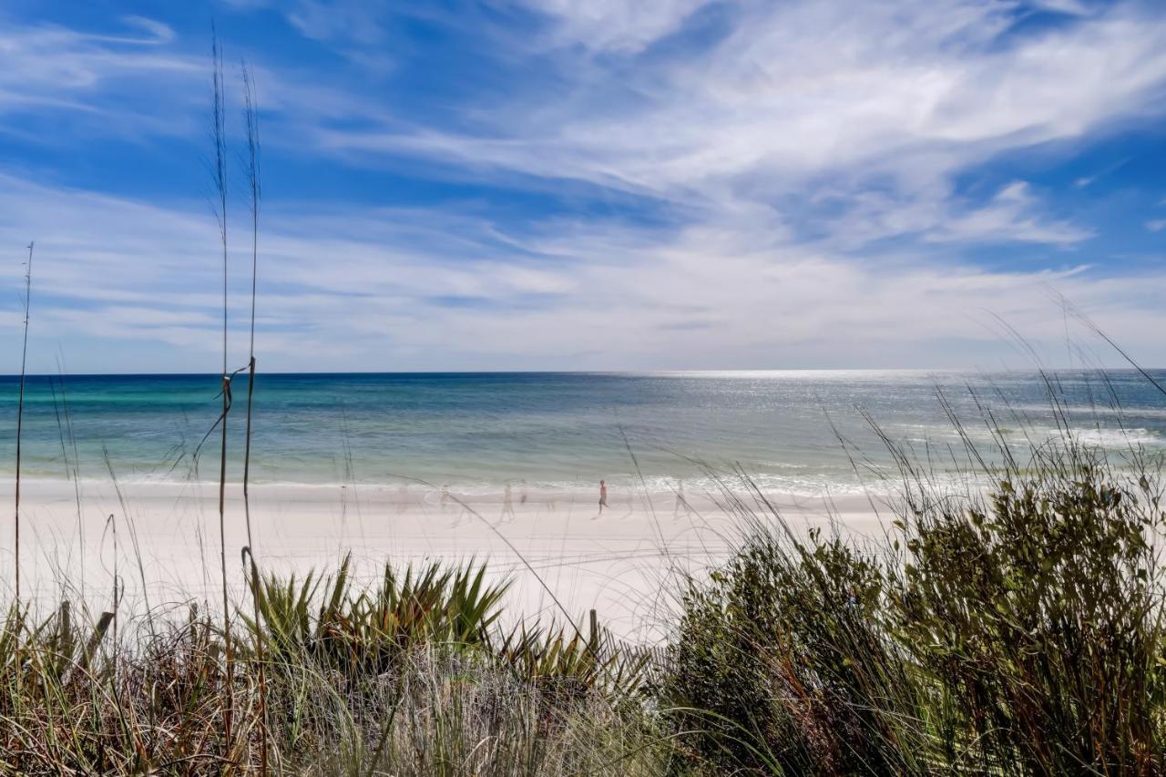 Emerald Hill Santa Rosa Beach Εξωτερικό φωτογραφία