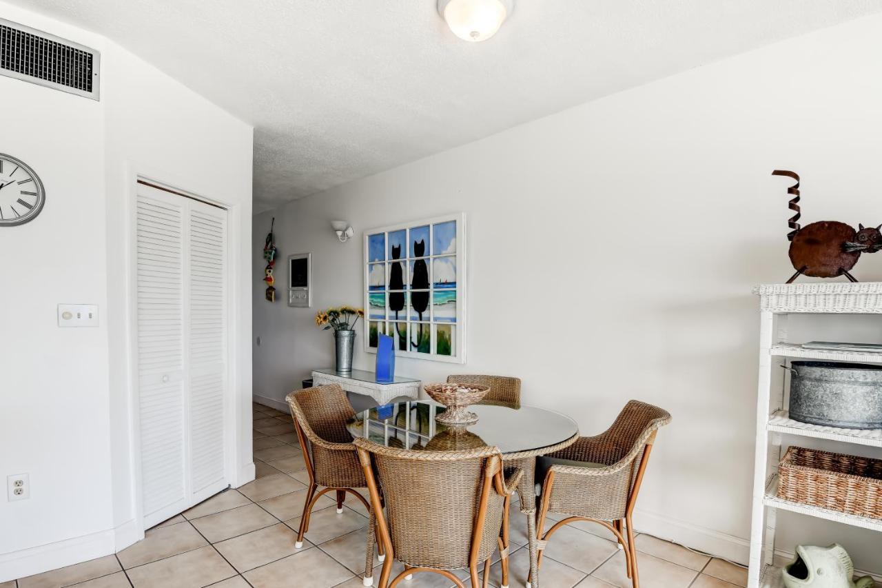 Emerald Hill Santa Rosa Beach Εξωτερικό φωτογραφία